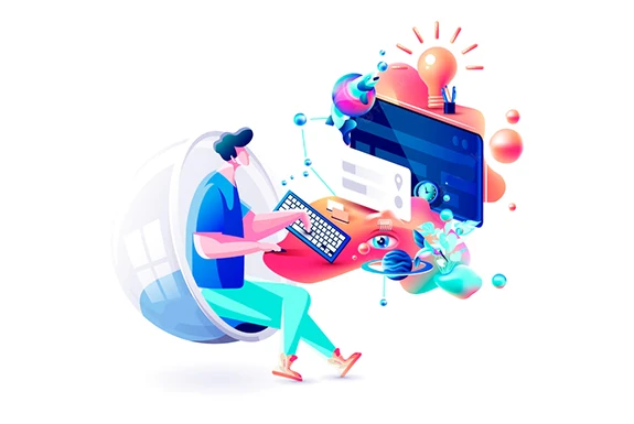 motion-graphics